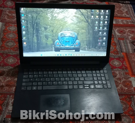 Lenovo IdeaPad 130